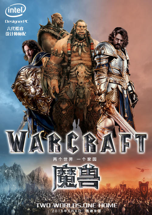 购买假罗得岛州出生证明