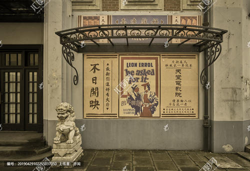 多伦多大学机械制造学位证
